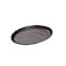 Lodge Lodge Oval Cast Iron Preseasoned Griddle, PK3 LJOSH3 - alternate 9